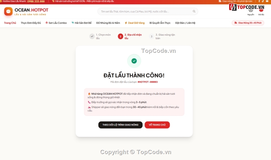 Website bán hàng,Web bán hàng,bán hàng